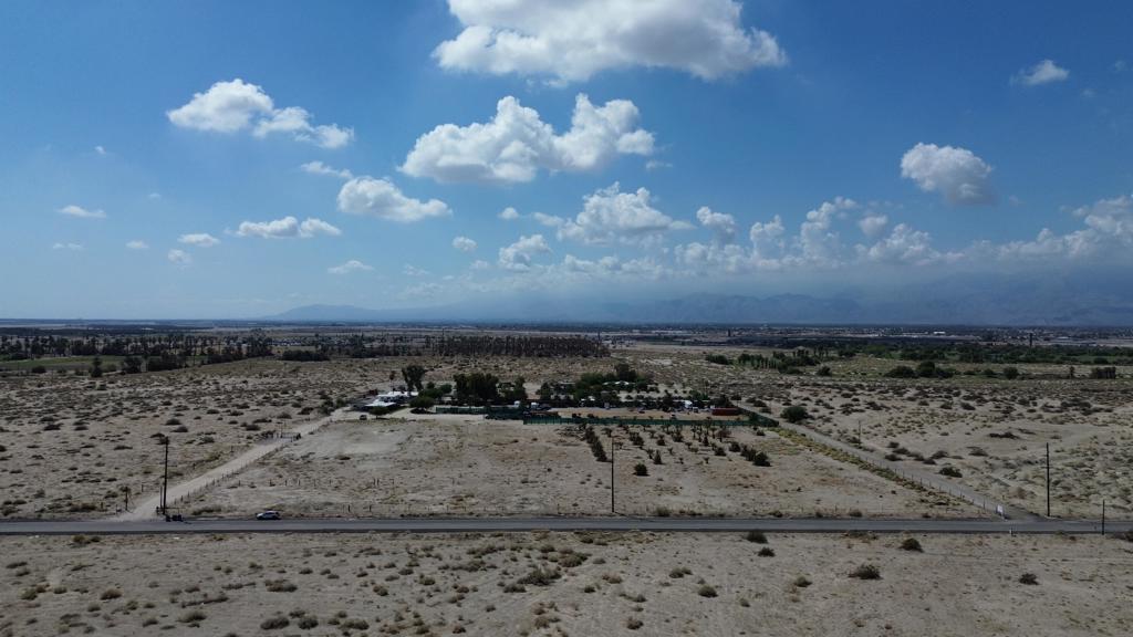 MLS #219134866DA image #7