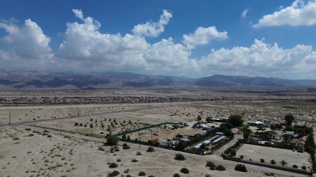 MLS #219134866DA image #8