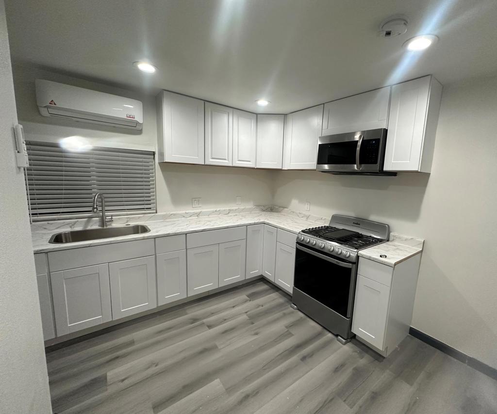 MLS #219134866DA image #9