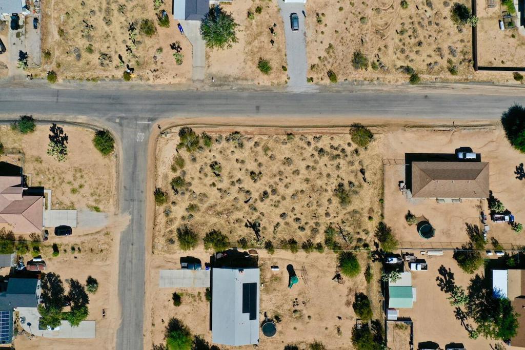 MLS #219134873DA image #1