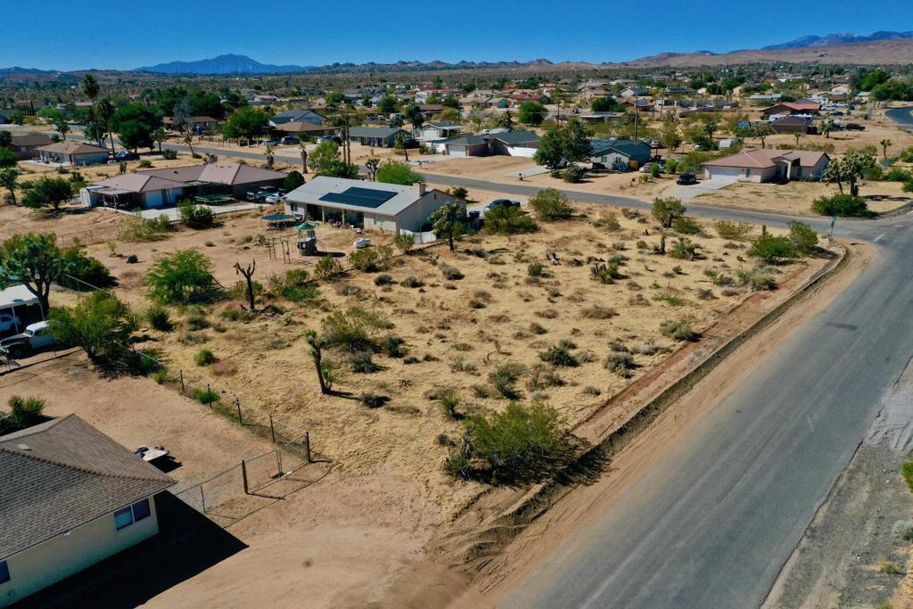 MLS #219134873DA image #10