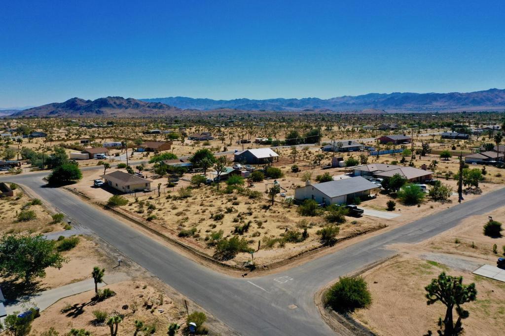 MLS #219134873DA image #11