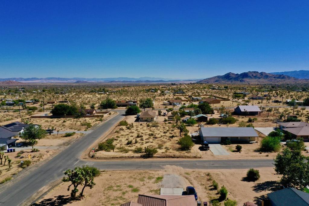 MLS #219134873DA image #12