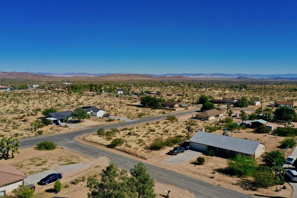 MLS #219134873DA image #13