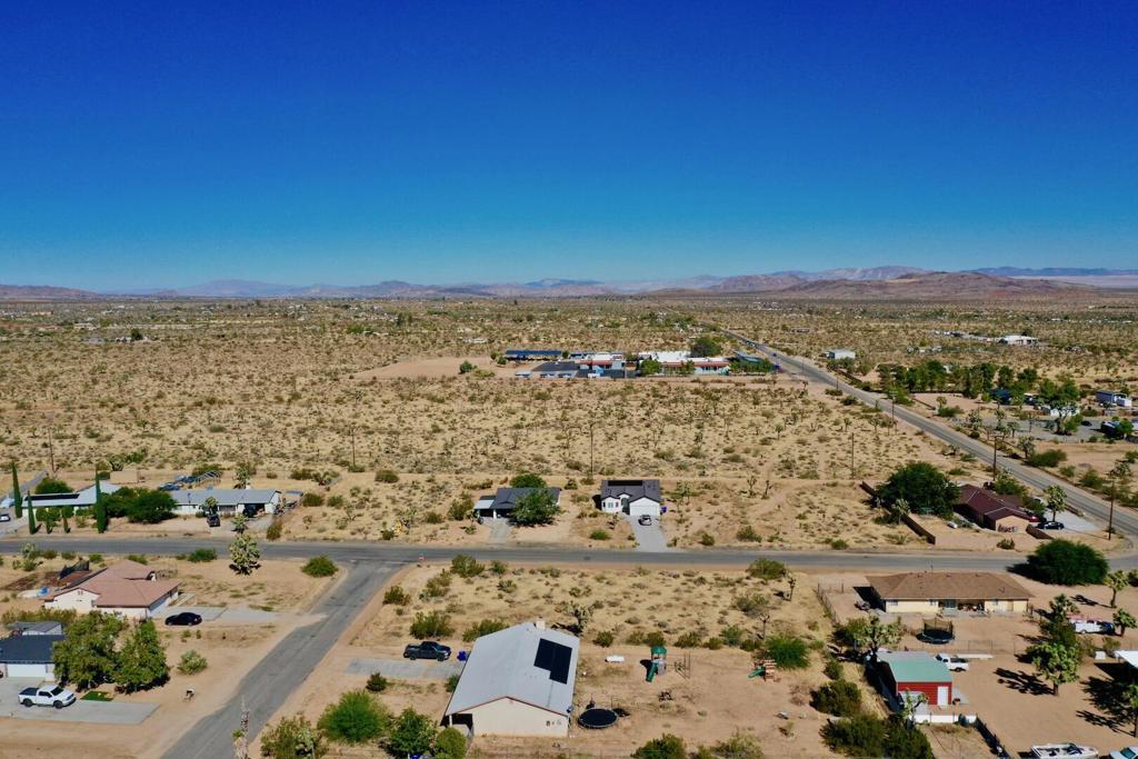 MLS #219134873DA image #14