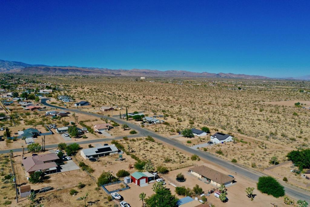 MLS #219134873DA image #15