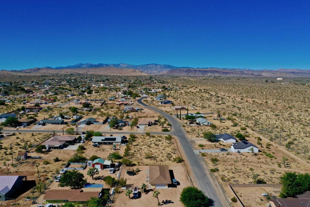 MLS #219134873DA image #16