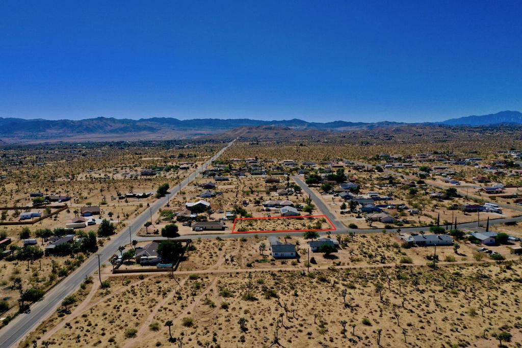 MLS #219134873DA image #17