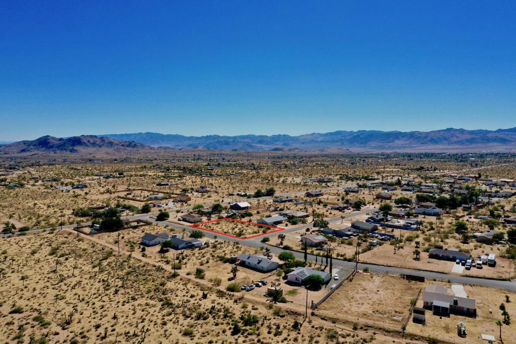 MLS #219134873DA image #18