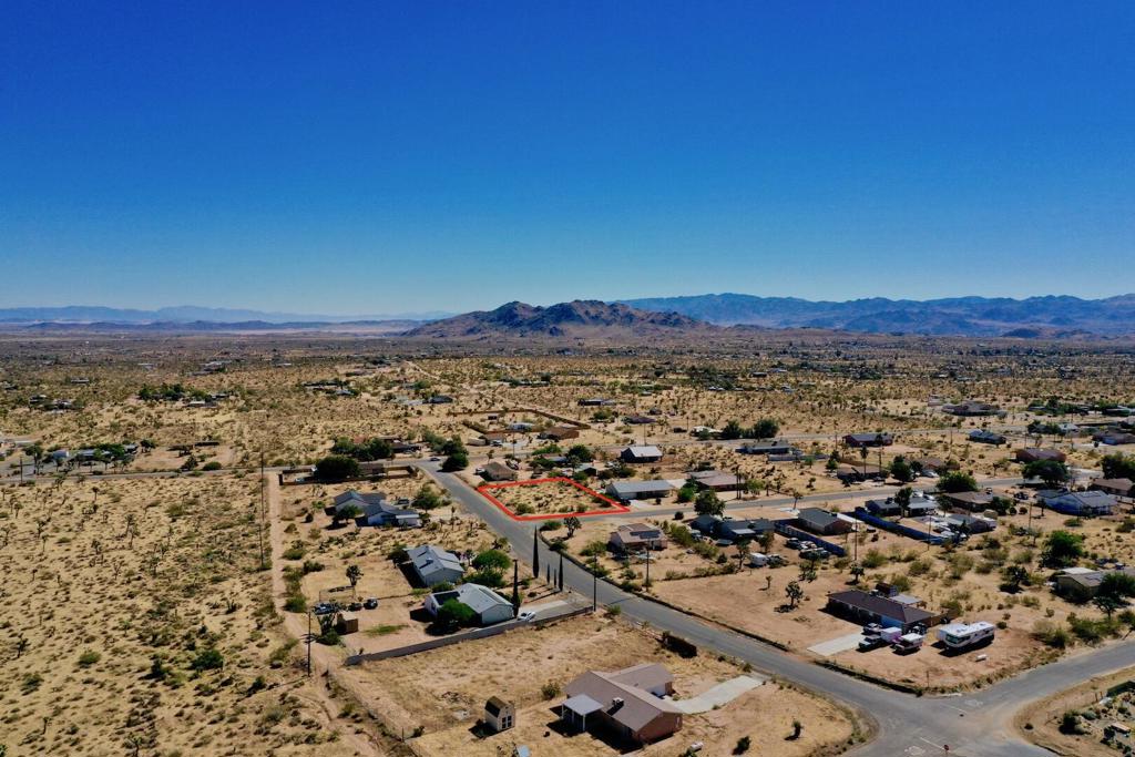 MLS #219134873DA image #19