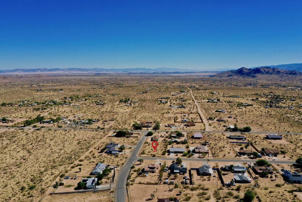 MLS #219134873DA image #20