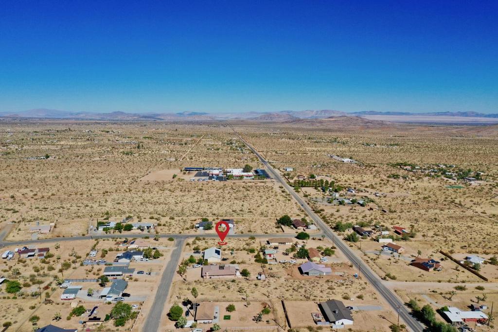 MLS #219134873DA image #21