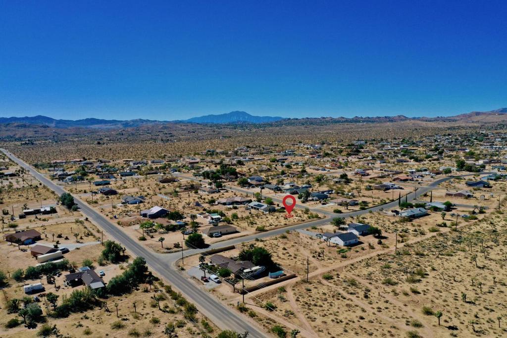 MLS #219134873DA image #22