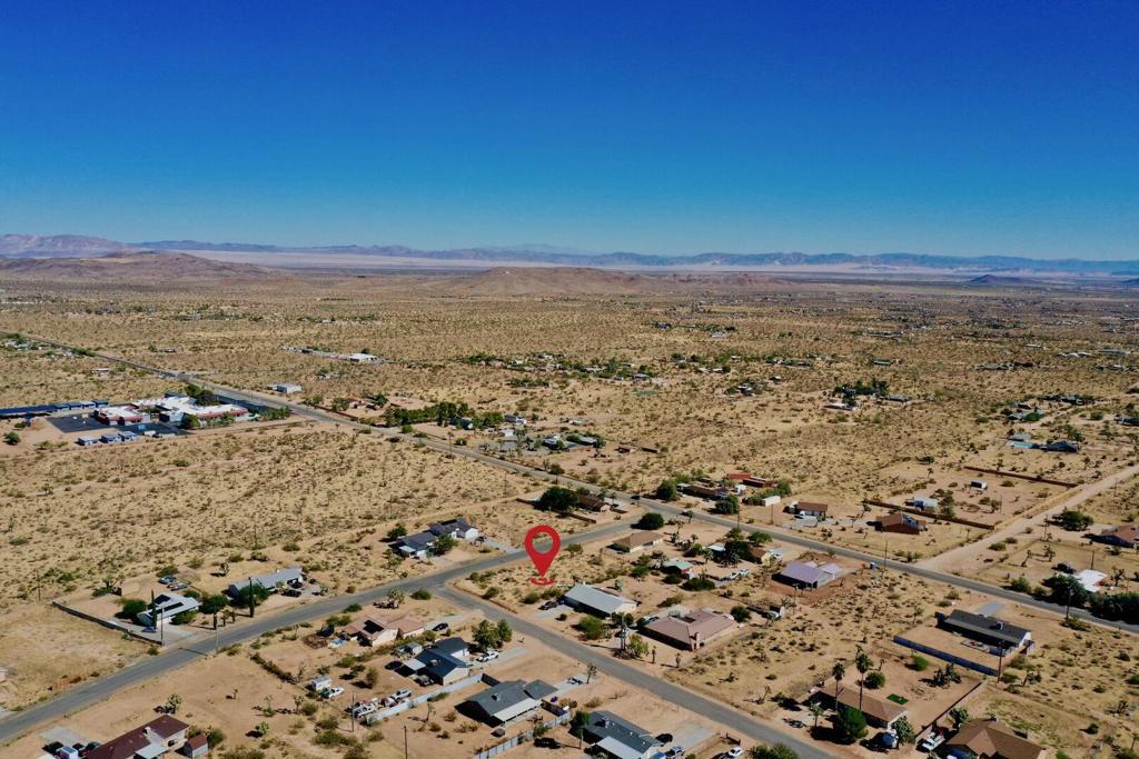 MLS #219134873DA image #3