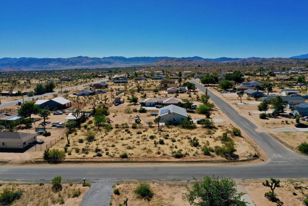 MLS #219134873DA image #4