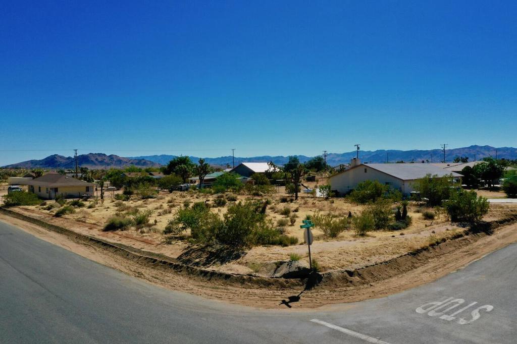 MLS #219134873DA image #5