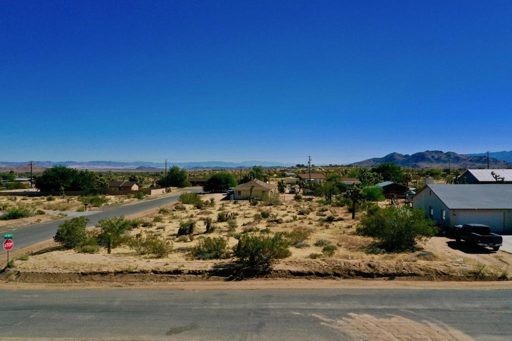 MLS #219134873DA image #6