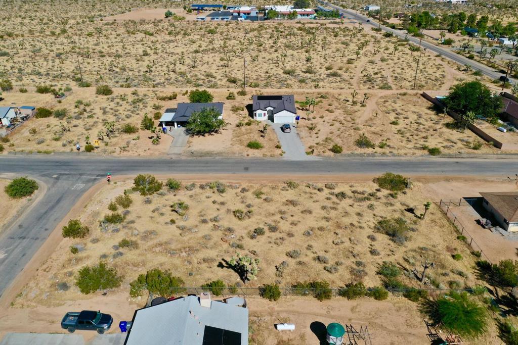 MLS #219134873DA image #7