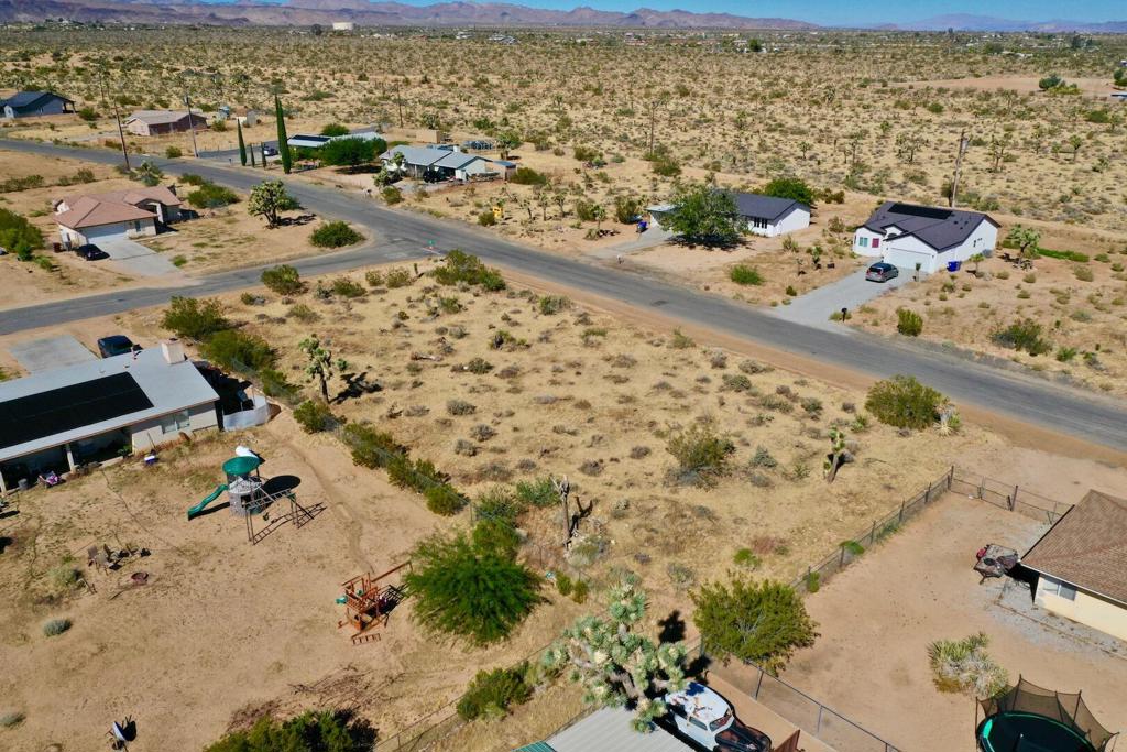 MLS #219134873DA image #8