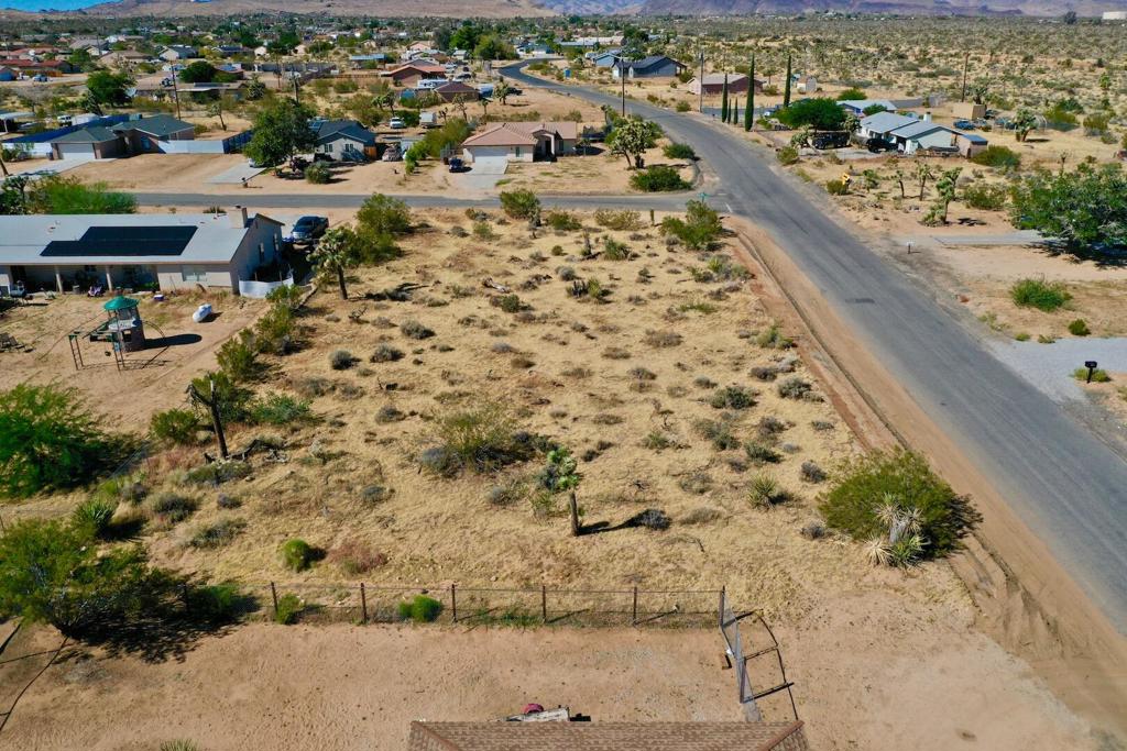 MLS #219134873DA image #9