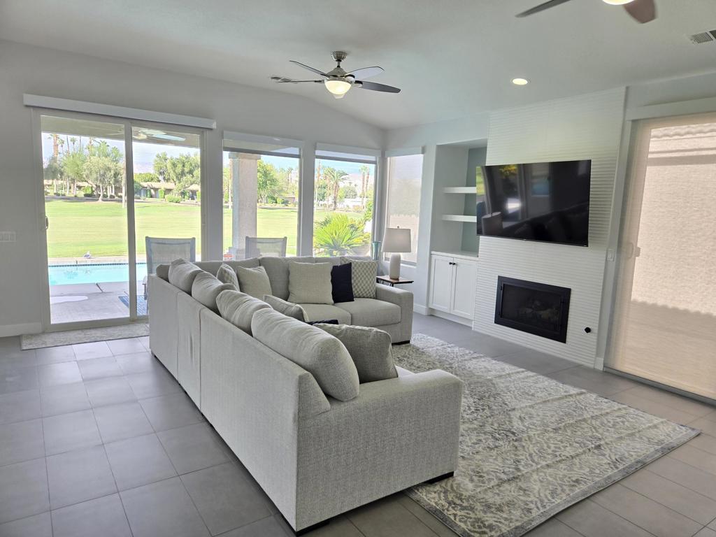 MLS #219134874DA image #1