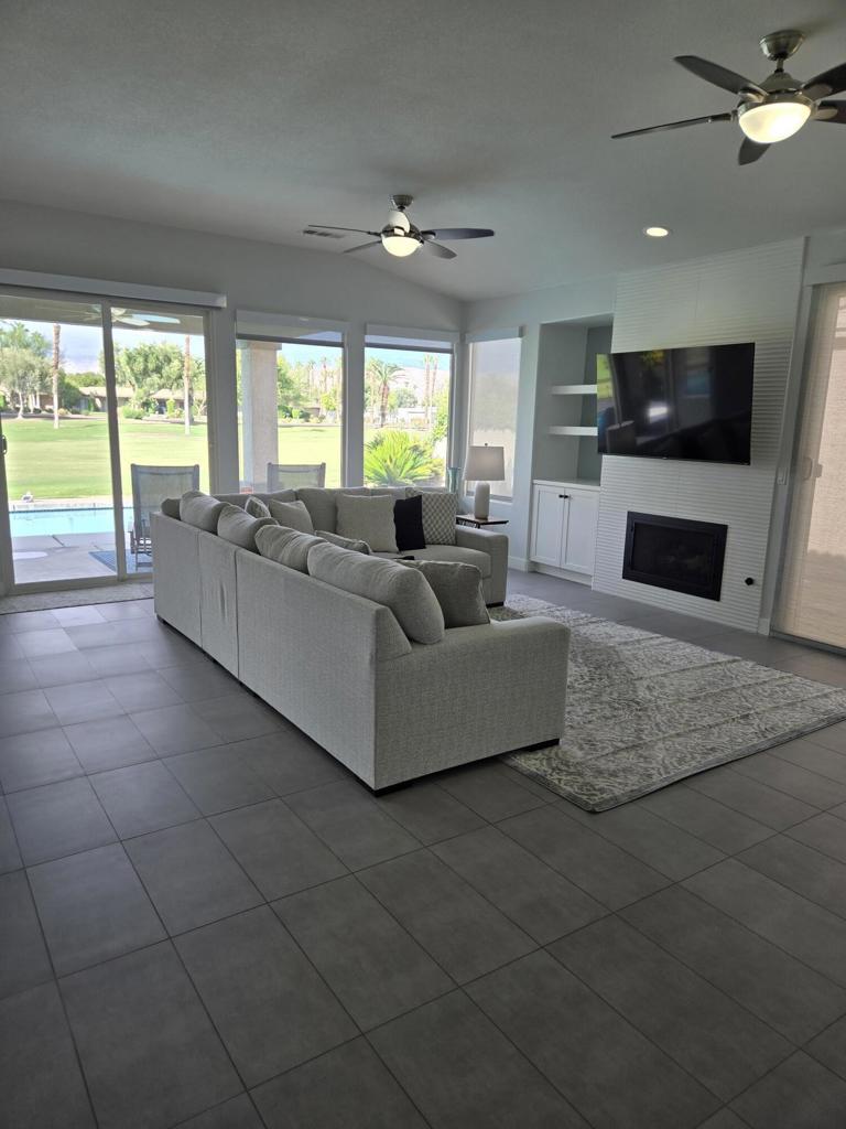 MLS #219134874DA image #10