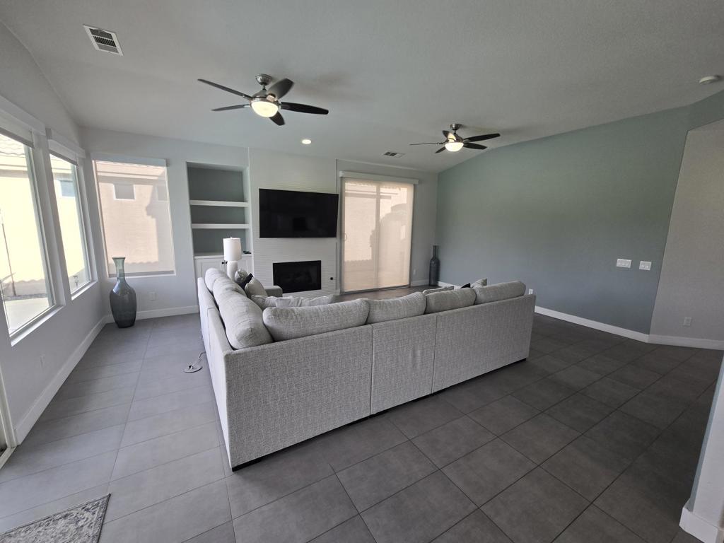 MLS #219134874DA image #11