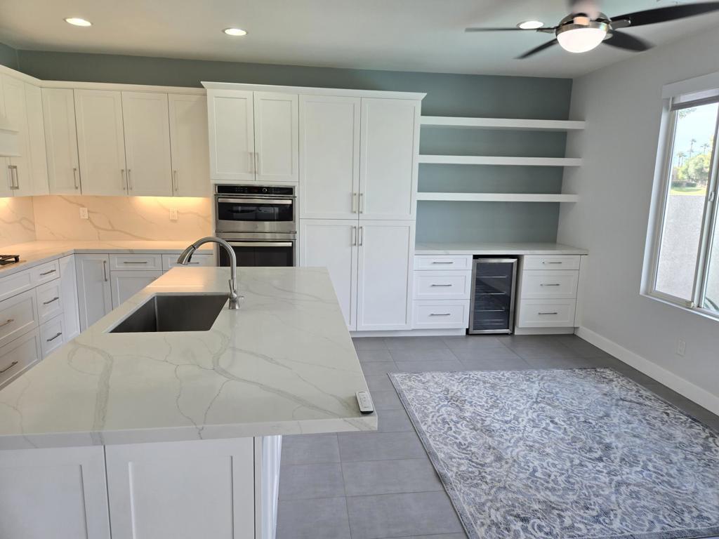 MLS #219134874DA image #12