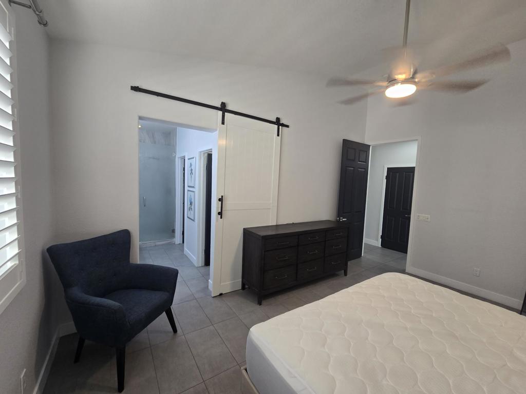 MLS #219134874DA image #14