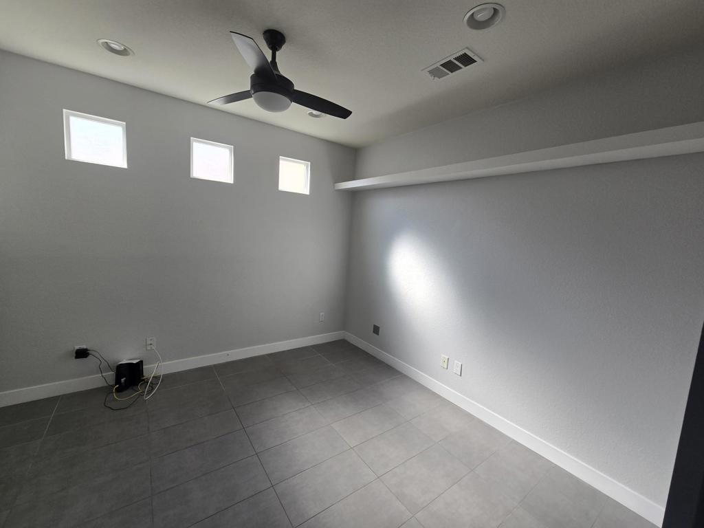 MLS #219134874DA image #16