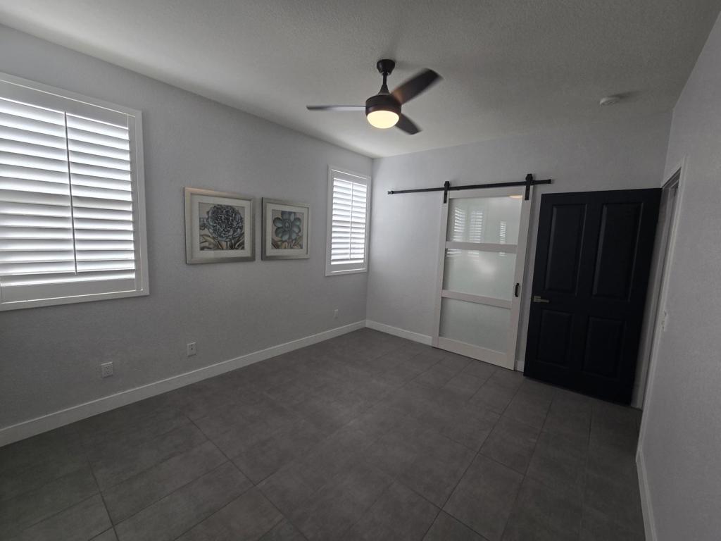 MLS #219134874DA image #17