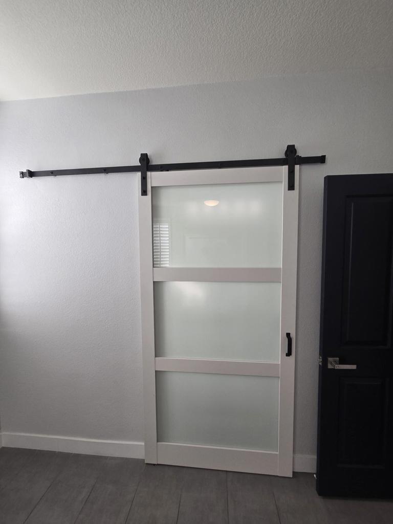 MLS #219134874DA image #18