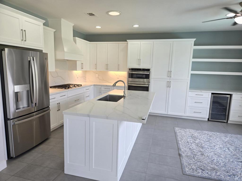 MLS #219134874DA image #2