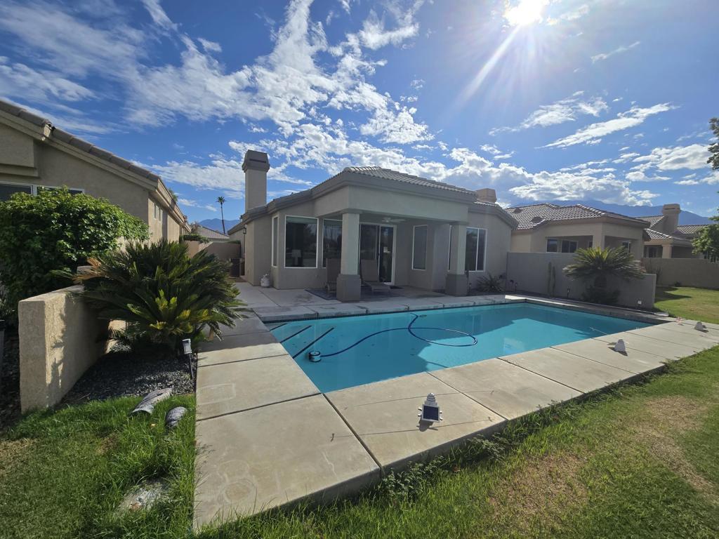 MLS #219134874DA image #21