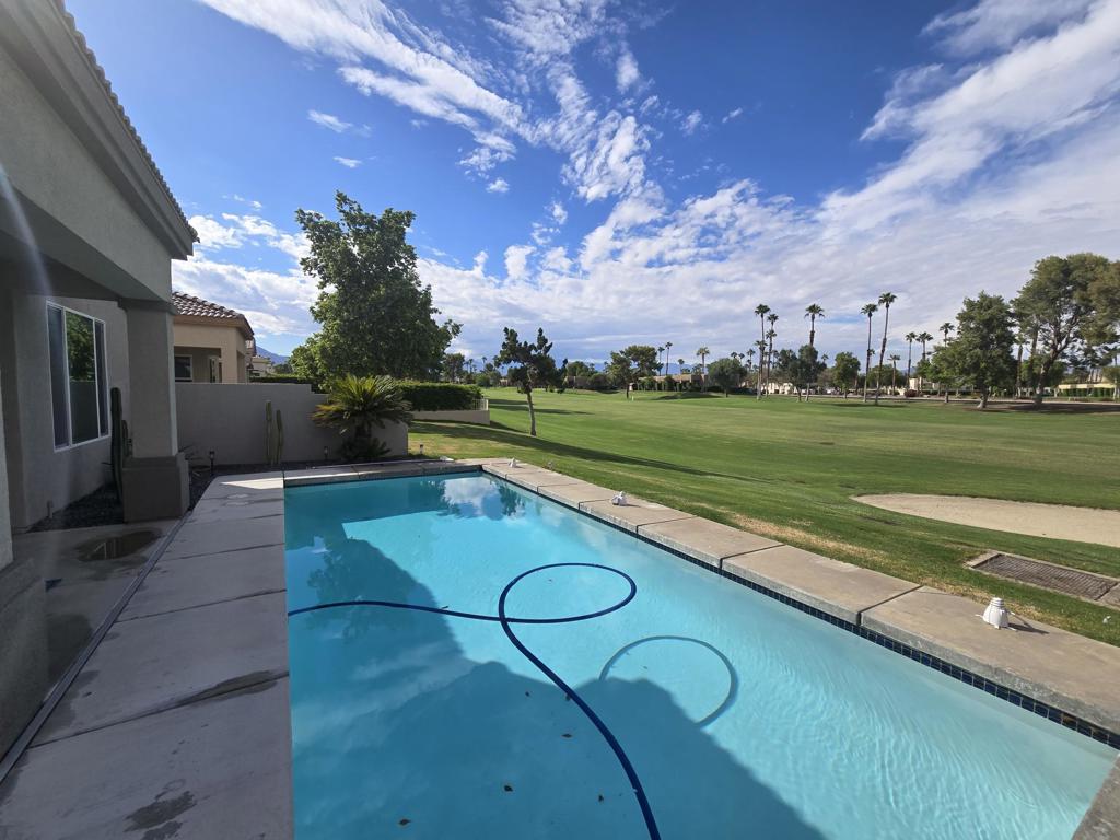 MLS #219134874DA image #23