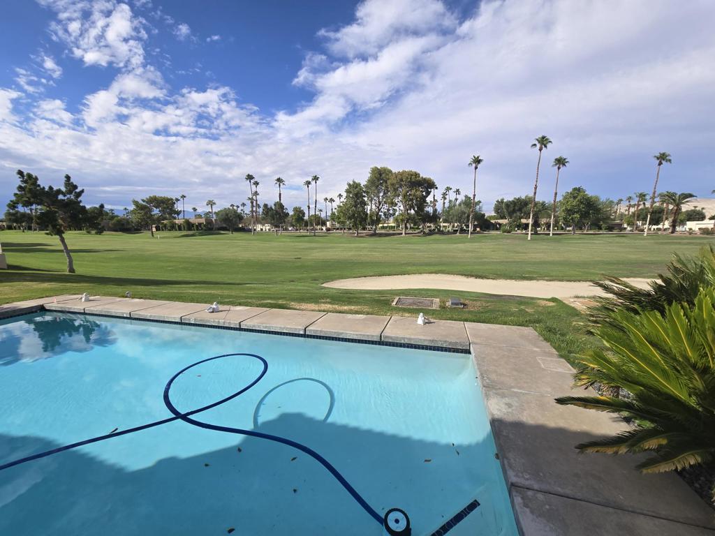 MLS #219134874DA image #24