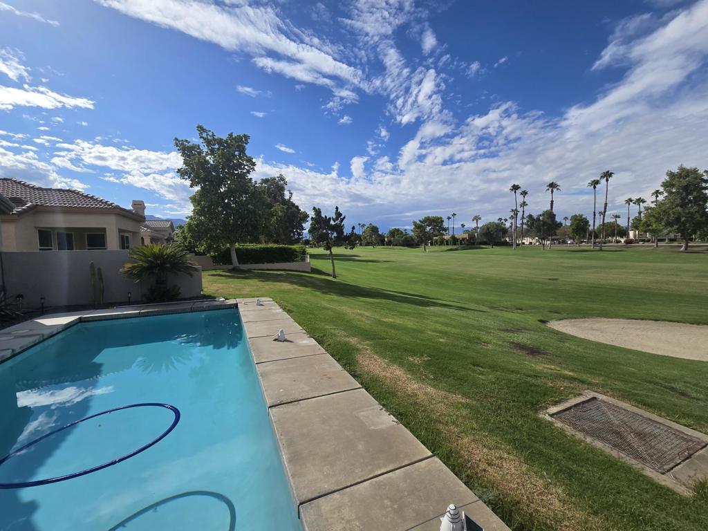 MLS #219134874DA image #25