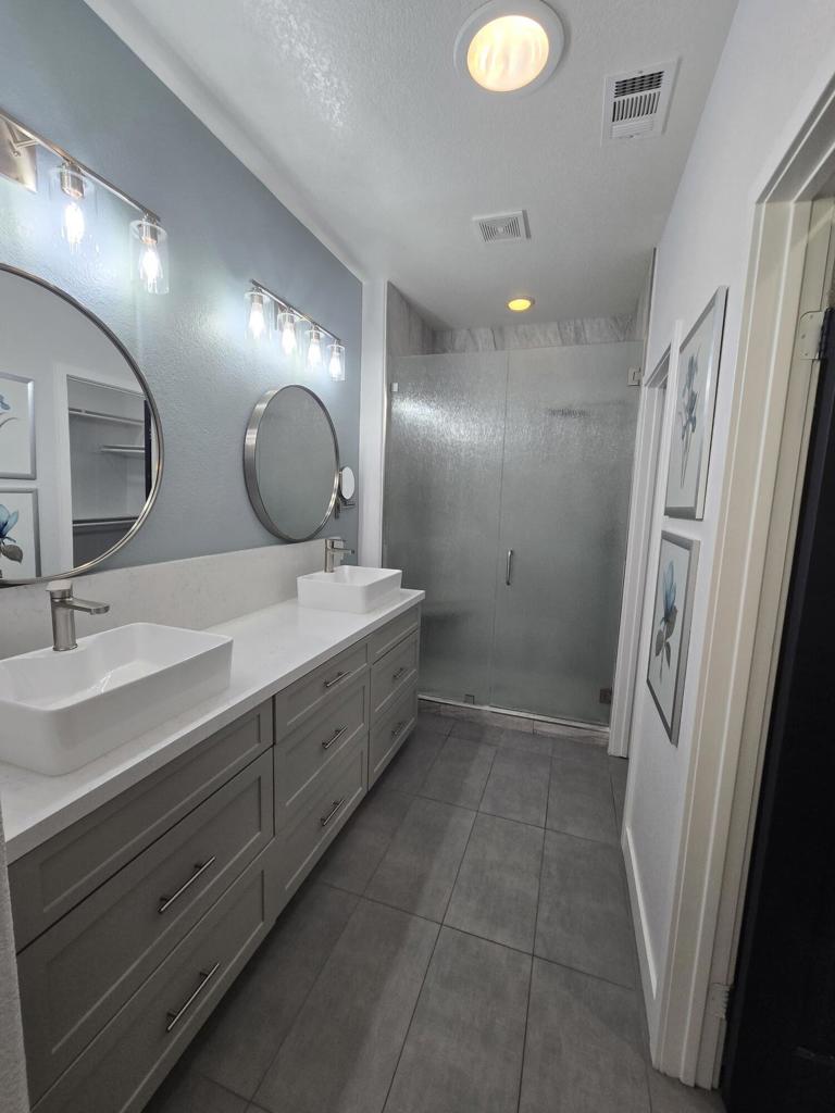 MLS #219134874DA image #26