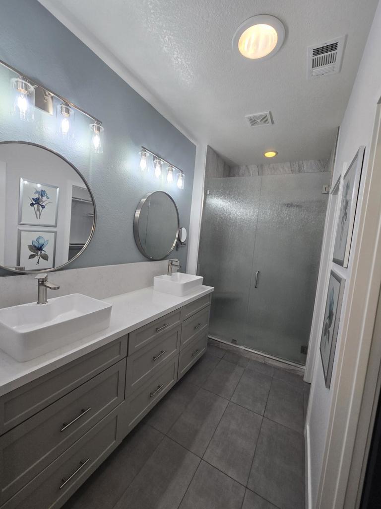 MLS #219134874DA image #27