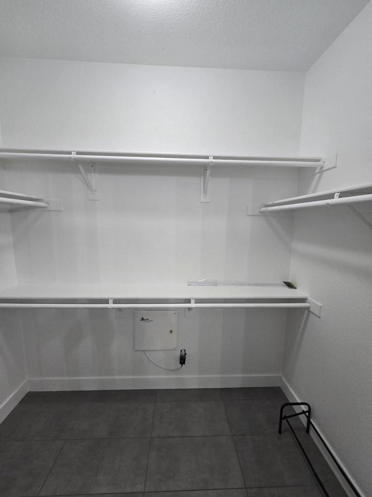 MLS #219134874DA image #28