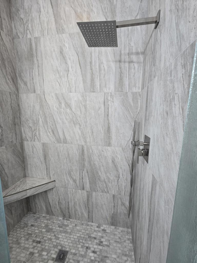 MLS #219134874DA image #29