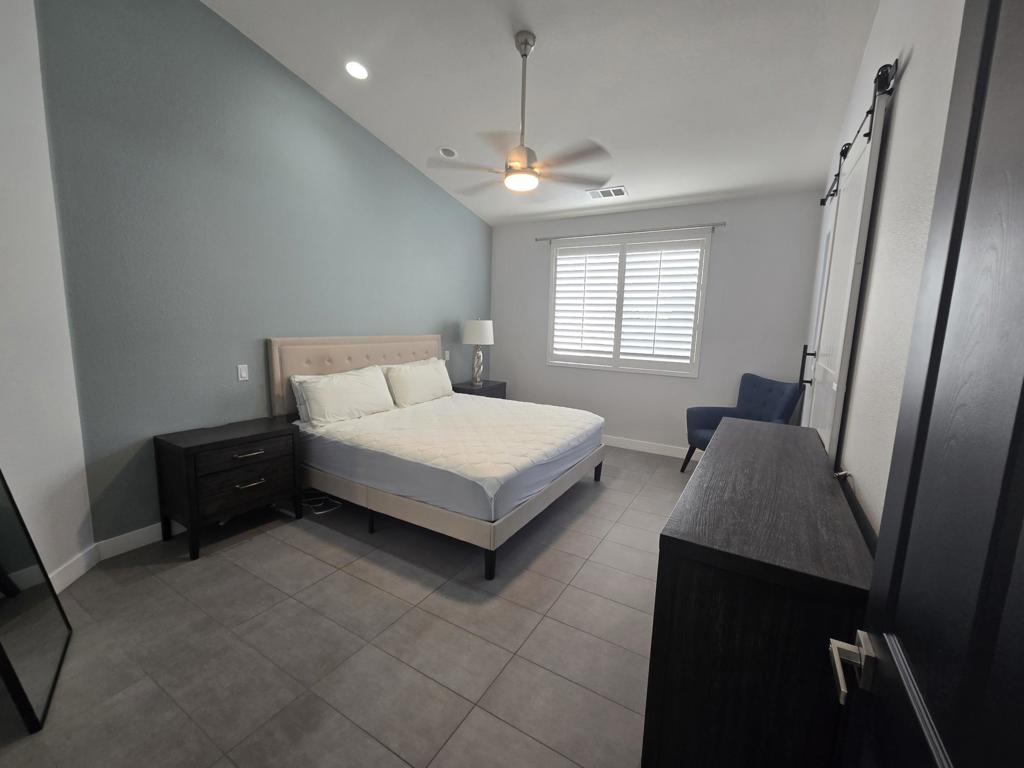 MLS #219134874DA image #3