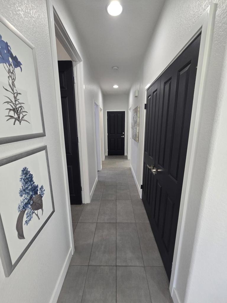 MLS #219134874DA image #32