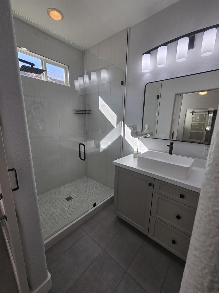 MLS #219134874DA image #34