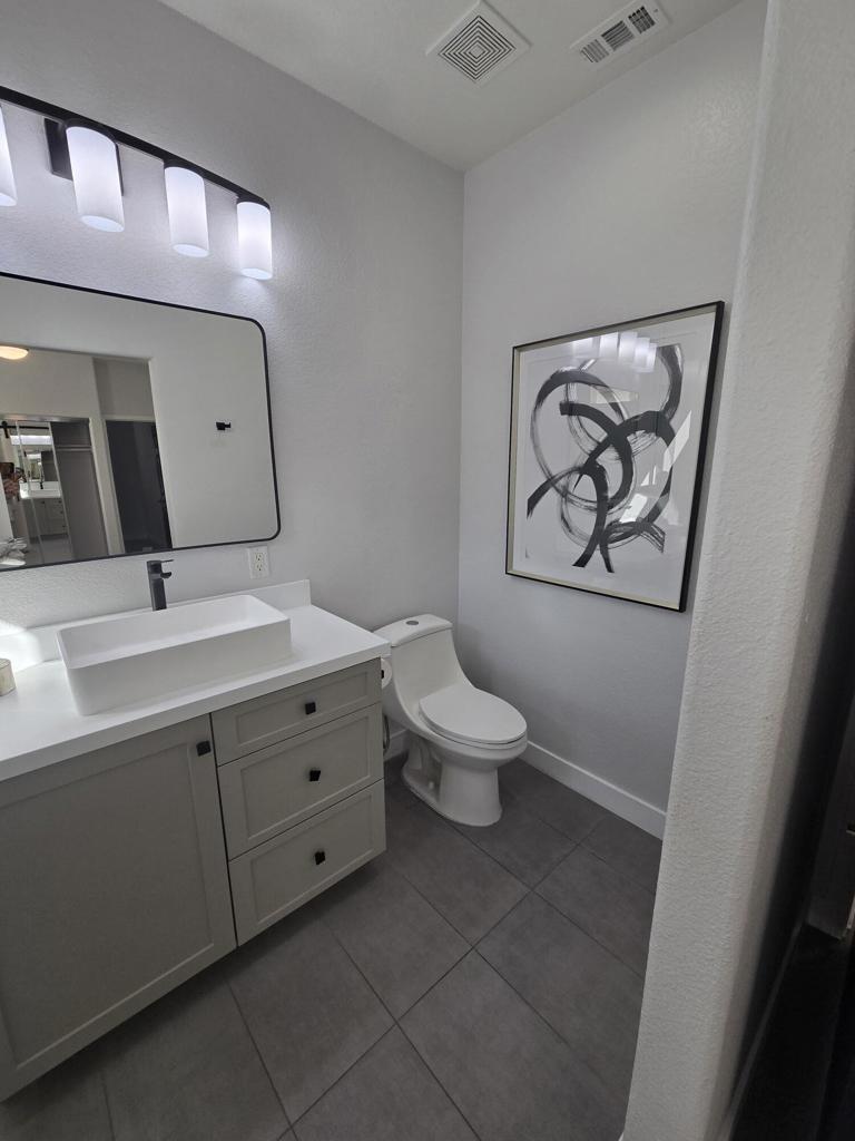 MLS #219134874DA image #35