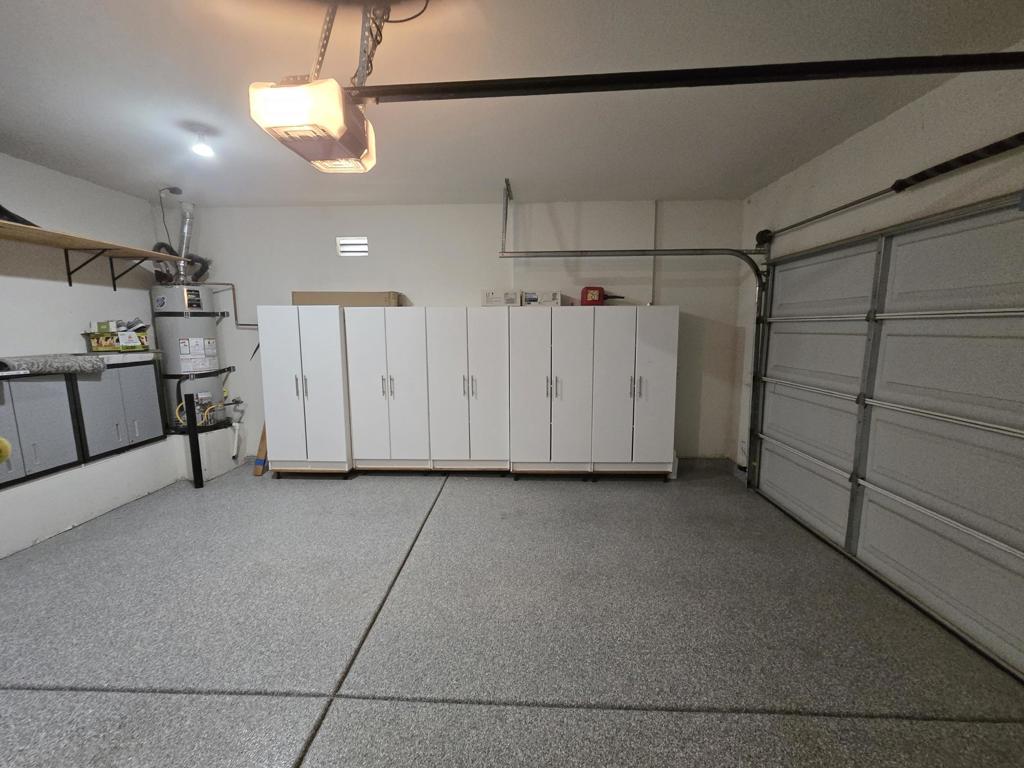 MLS #219134874DA image #37