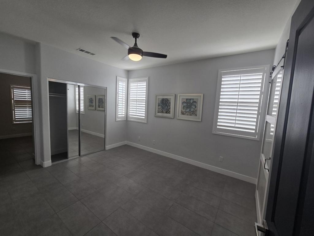 MLS #219134874DA image #4