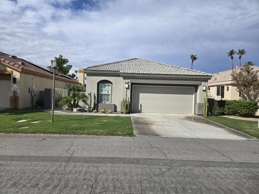 MLS #219134874DA image #40