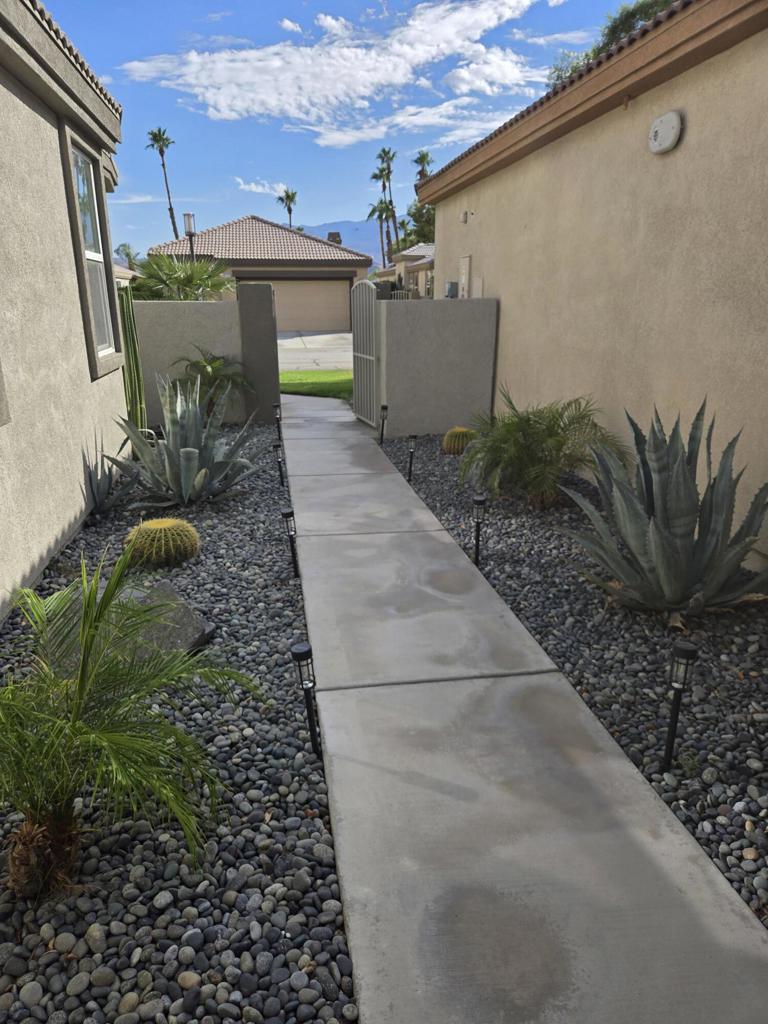 MLS #219134874DA image #42