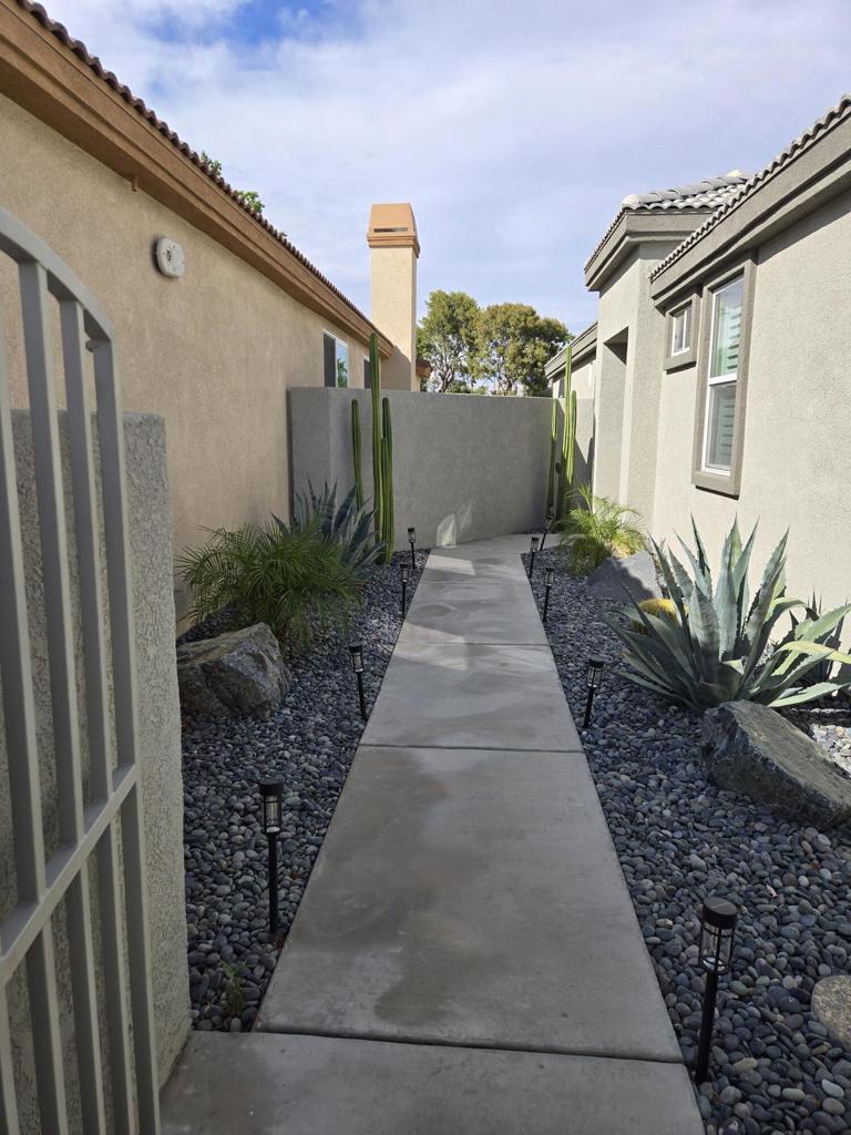 MLS #219134874DA image #43